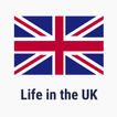 Life in the UK Test : 2024