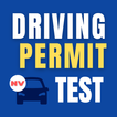 Nevada Permit Test Practice