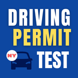 NY DMV Permit Test Practice
