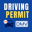 DMV Permit Test Practice