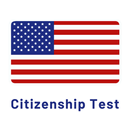 US Citizenship Test - 2025 APK