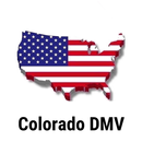 Colorado DMV Permit Practice APK