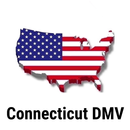 Connecticut DMV Permit Prep APK