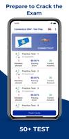 Connecticut DMV ภาพหน้าจอ 2