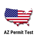 AZ Permit Test Prep APK