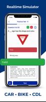 Arkansas DMV 스크린샷 1