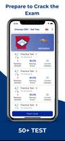 Arkansas DMV 스크린샷 2