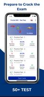 Florida DMV Permit Practice screenshot 2