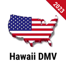 Hawaii DMV Permit Practice APK
