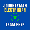 Journeyman Electrician 2024