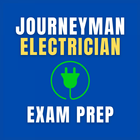 Journeyman Electrician 2024 icon