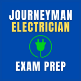 Journeyman Electrician 2024 APK