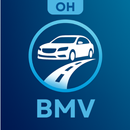 Ohio BMV Permit Practice Prep APK
