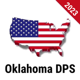 Oklahoma DPS Permit Practice