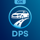 Oklahoma DPS Permit Practice APK