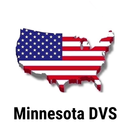 Minnesota DVS Permit Practice APK