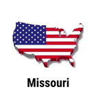 Missouri DOR icon