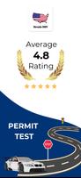Nevada DMV 海报