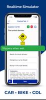Nevada DMV 截图 1