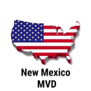 New Mexico MVD Permit Practice APK