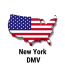 New York DMV Permit Practice APK
