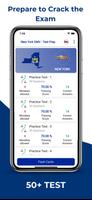 New York DMV স্ক্রিনশট 2
