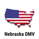 Nebraska DMV Permit Practice APK