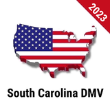 South Carolina DMV Permit Test