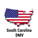 South Carolina DMV Permit Test APK