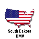 South Dakota DMV Permit Test APK