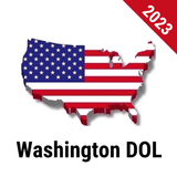 Washington DOL Permit Practice