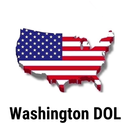 Washington DOL Permit Practice APK