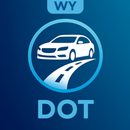Wyoming DOT Permit Practice APK