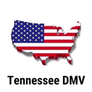 Tennessee DMV Permit Practice APK