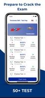 Tennessee DMV Permit Practice screenshot 2