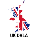 UK Driving Licence Theory Test APK