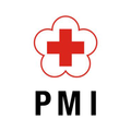 Absensi PMI Jateng