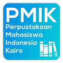 PMIK APK