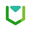 PaperCut Pocket آئیکن