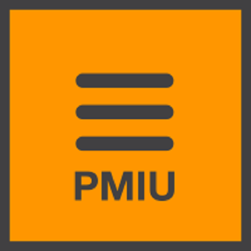 PMIU School Monitoring