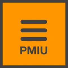 PMIU School Monitoring APK Herunterladen