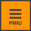 PMIU School Monitoring APK