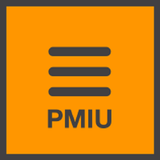 PMIU icon