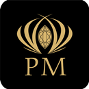 PM Jewellers : (Ahmedabad) APK