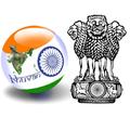 BhuvanPMJVK