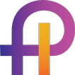AutoMania pro icon
