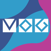 VOG Club 图标