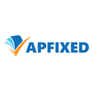 APFixed APK