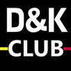 APK D&K Club
