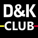 APK D&K Club